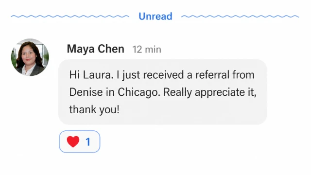 Client Testimonial - Scale Medica