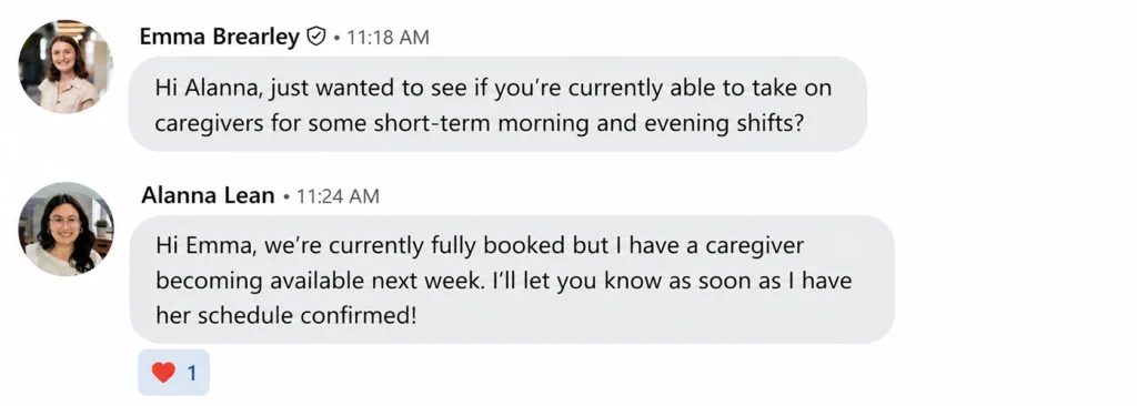 Scale Medica - Testimonials